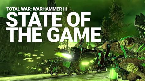 reddit total war: warhammer|warhammer 40.000 reddit.